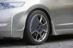 Honda Insight Sports Concept by Modulo 2010 года